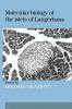 Molecular Biology of the Islets of Langerhans