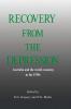 Recovery from the Depression