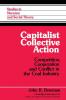 Capitalist Collective Action