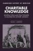 Charitable Knowledge