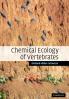 Chemical Ecology of Vertebrates