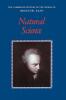 Kant