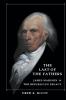 The Last of the Fathers