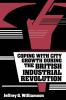 Coping with City Growth during the British Industrial Revolution