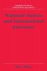 National Choices and International Processes