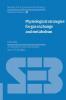 Physiological Strategies for Gas Exchange and Metabolism