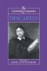The Cambridge Companion to Descartes