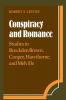 Conspiracy and Romance