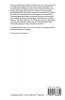 Demystifying Mentalities