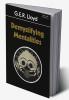 Demystifying Mentalities