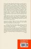 The Rise of the Modern Educational System