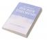 A Handbook of Fourier Theorems