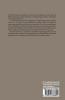 Differential Equations
