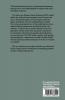 Electroweak Interactions
