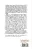 The Cambridge Companion to Marx