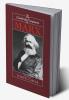 The Cambridge Companion to Marx