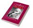 The Cambridge Companion to Marx