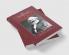 The Cambridge Companion to Marx