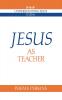 Jesus as Teacher