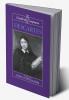 The Cambridge Companion to Descartes