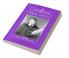 The Cambridge Companion to Descartes