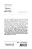 Michel Foucault's Archaeology of Scientific Reason