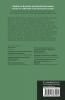 Fundamentals of Nonverbal Behavior