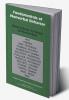 Fundamentals of Nonverbal Behavior