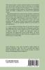 A Concise History of Britain 1707 1975