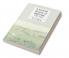 A Concise History of Britain 1707 1975