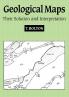 Geological Maps