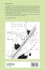 Geological Maps