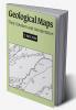 Geological Maps