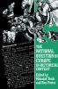 The National Question in Europe in Historical Context