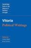 Vitoria