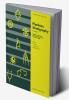 Plankton Stratigraphy