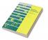 Plankton Stratigraphy