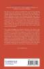 The Theology of the Later Pauline Letters