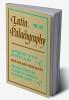 Latin Palaeography