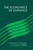 The Economics of Earnings