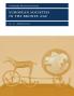 European Societies in the Bronze Age