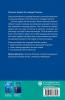 Discourse Analysis for Language Teachers