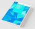 Discourse Analysis for Language Teachers