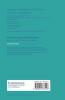 Geometric Aspects of Banach Spaces