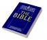 The Bible