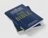 The Bible