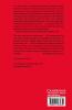 The Soviet Study of International Relations