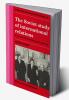 The Soviet Study of International Relations