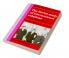 The Soviet Study of International Relations