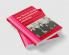 The Soviet Study of International Relations